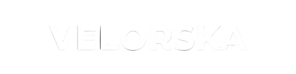 VELORSKA