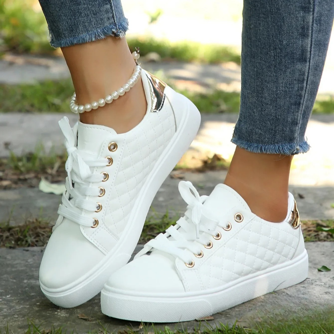 Karolina | Damskie Buty Ortopedyczne 0