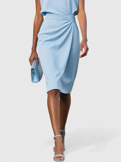 Lidia | Sukienka Damska Na Wesele Elegancka 3