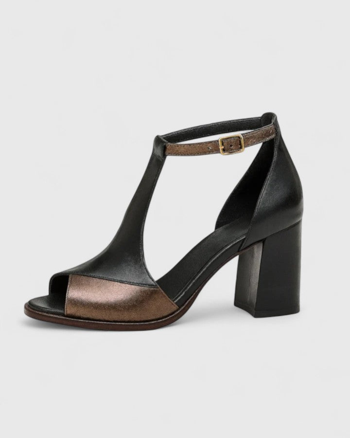 Lena | Eleganckie szpilki ortopedyczne