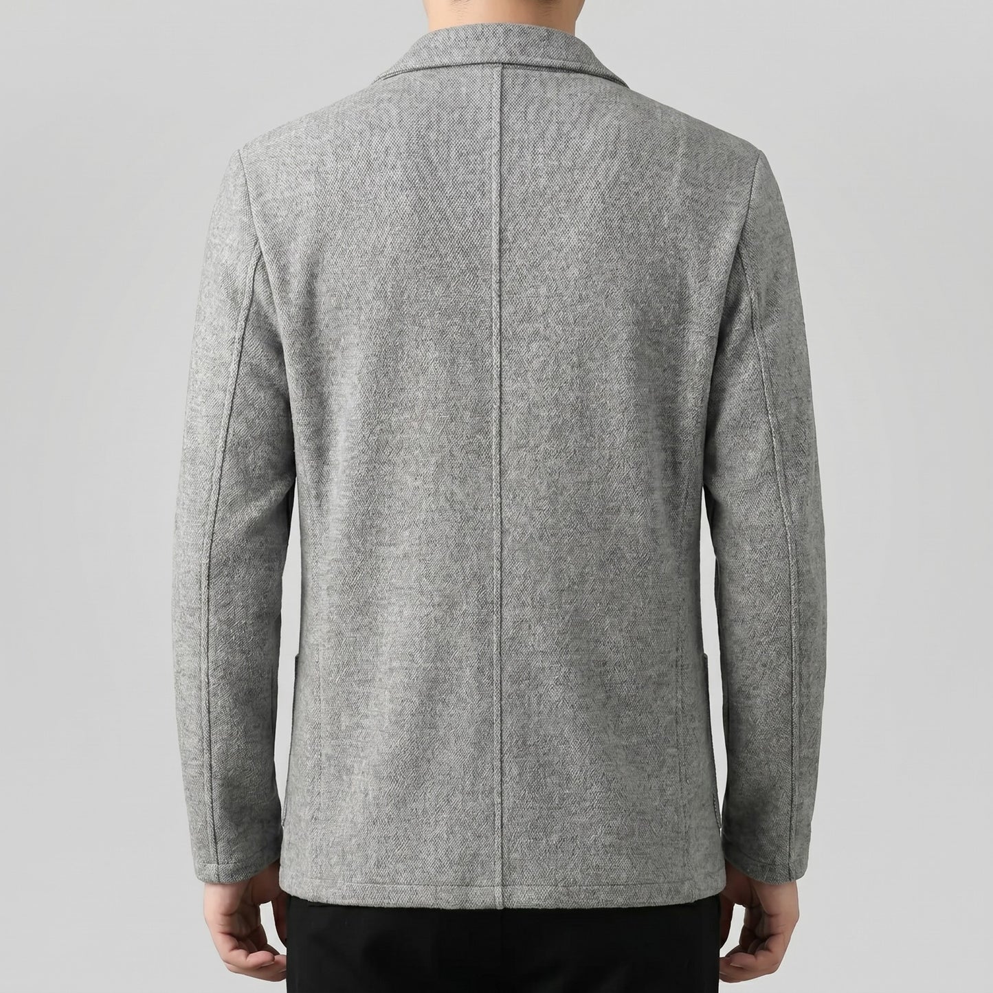 Sonia | Getailleerde blazer voor elke dag
