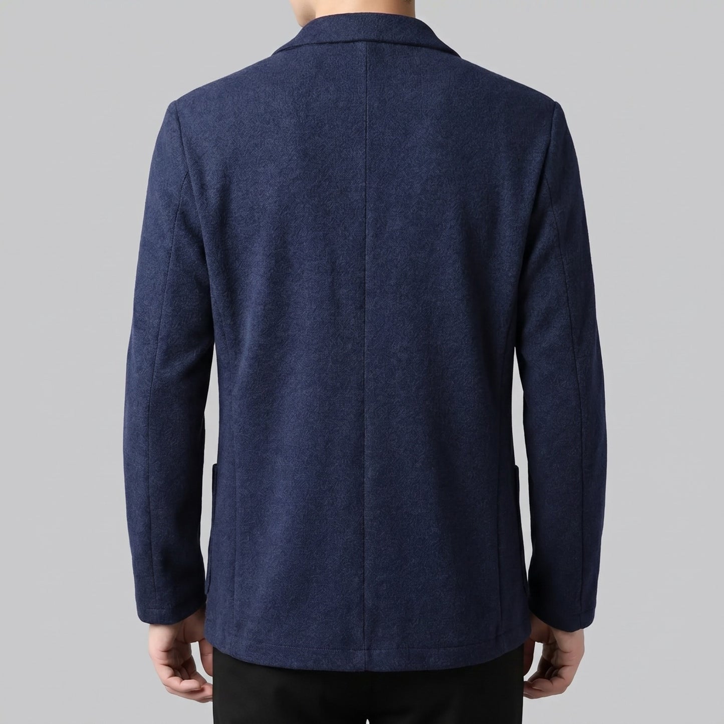 Sonia | Getailleerde blazer voor elke dag