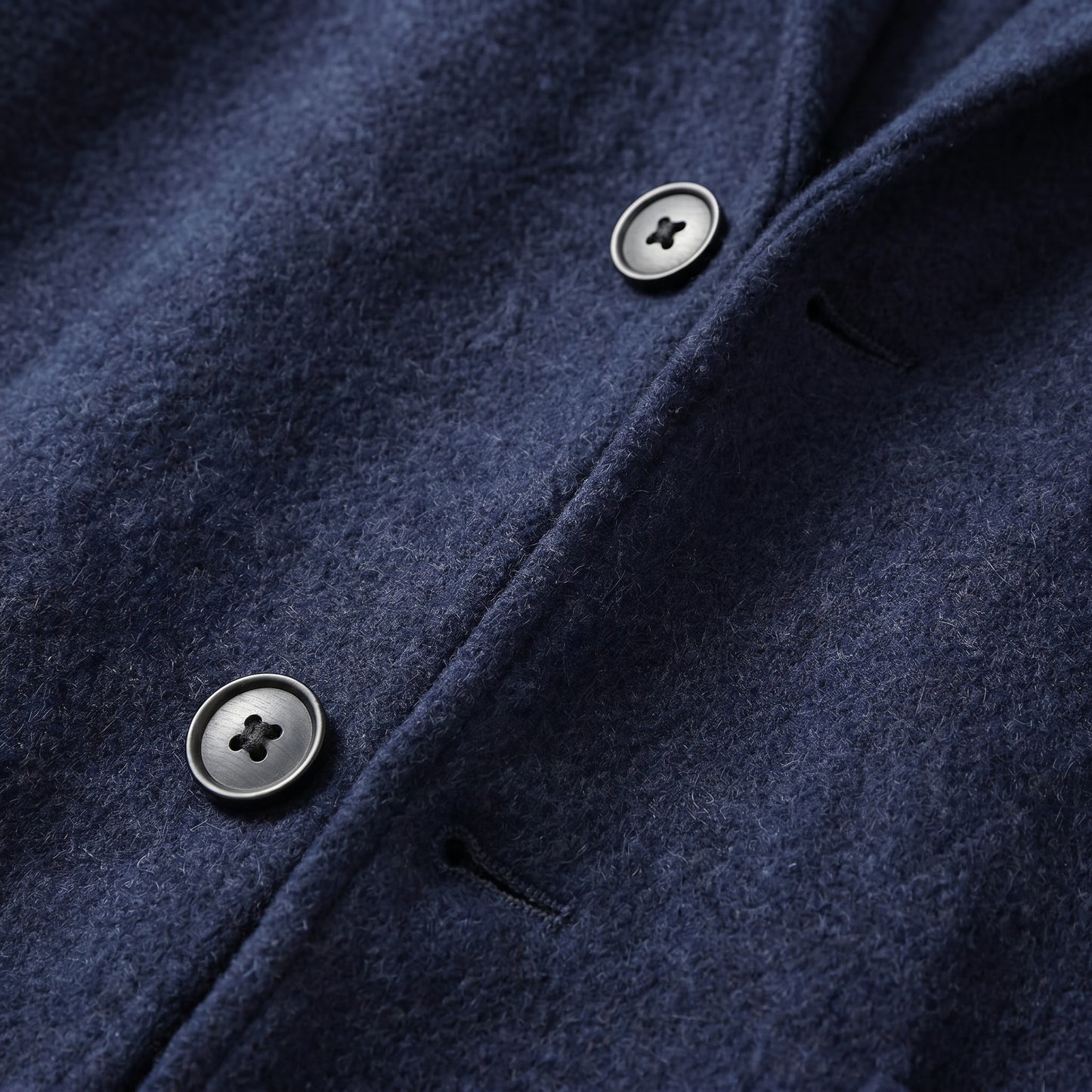 Sonia | Getailleerde blazer voor elke dag