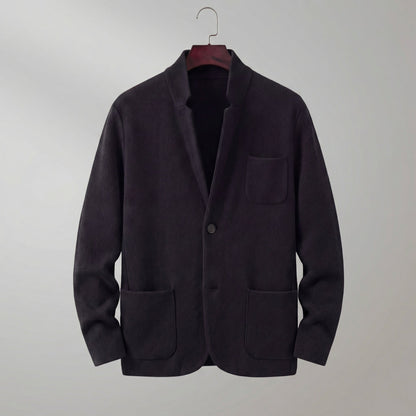 Sonia | Getailleerde blazer voor elke dag