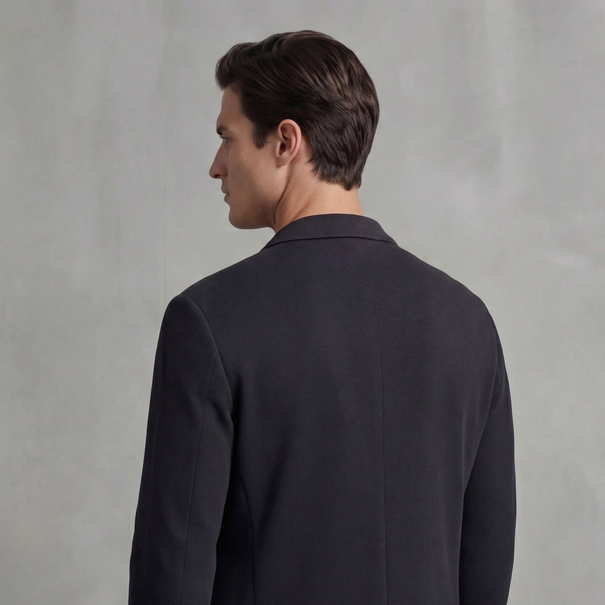 Sonia | Getailleerde blazer voor elke dag
